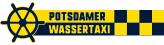 Potsdamer WASSERTAXI